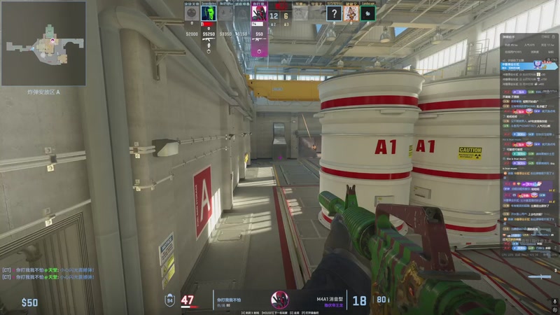 【2025-11-01 19点场】小乐碎片：不会再输了！