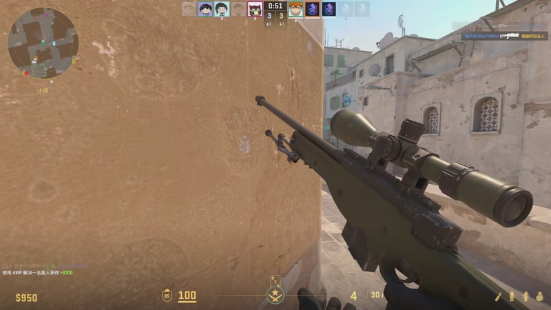 【2025-11-02 21点场】阿炎LTL：燃烧燃烧燃烧~