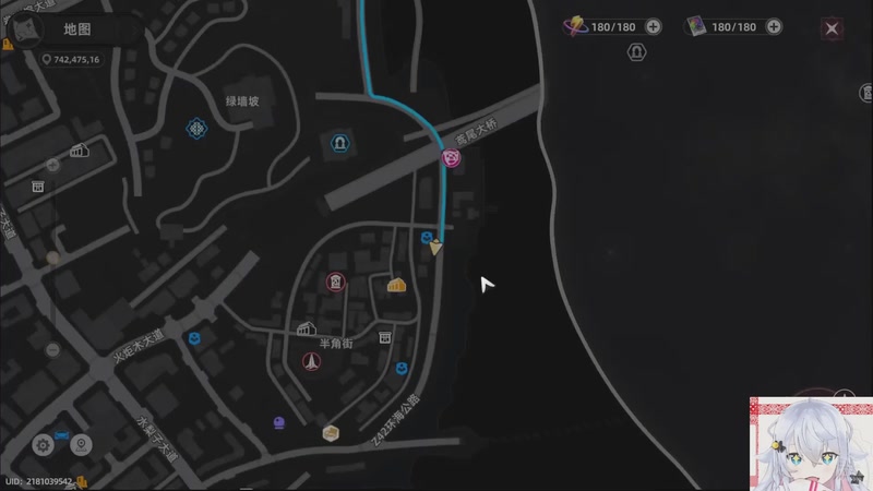 【2025-11-02 13点场】冰之树：一起快乐玩耍欧