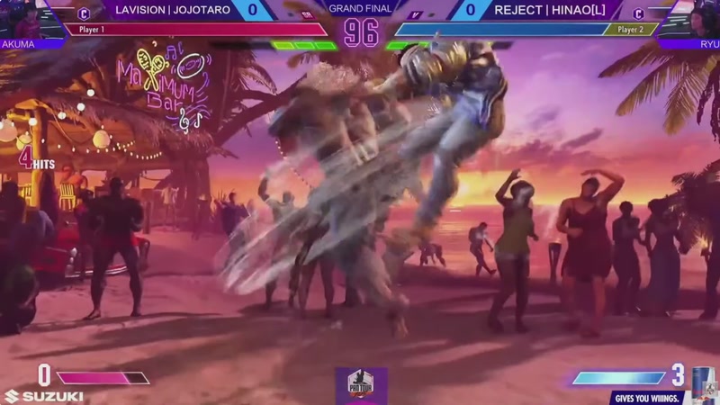 【2025-11-02 18点场】猫叔灬灬：【猫叔】你们比赛都加油鸭~~~