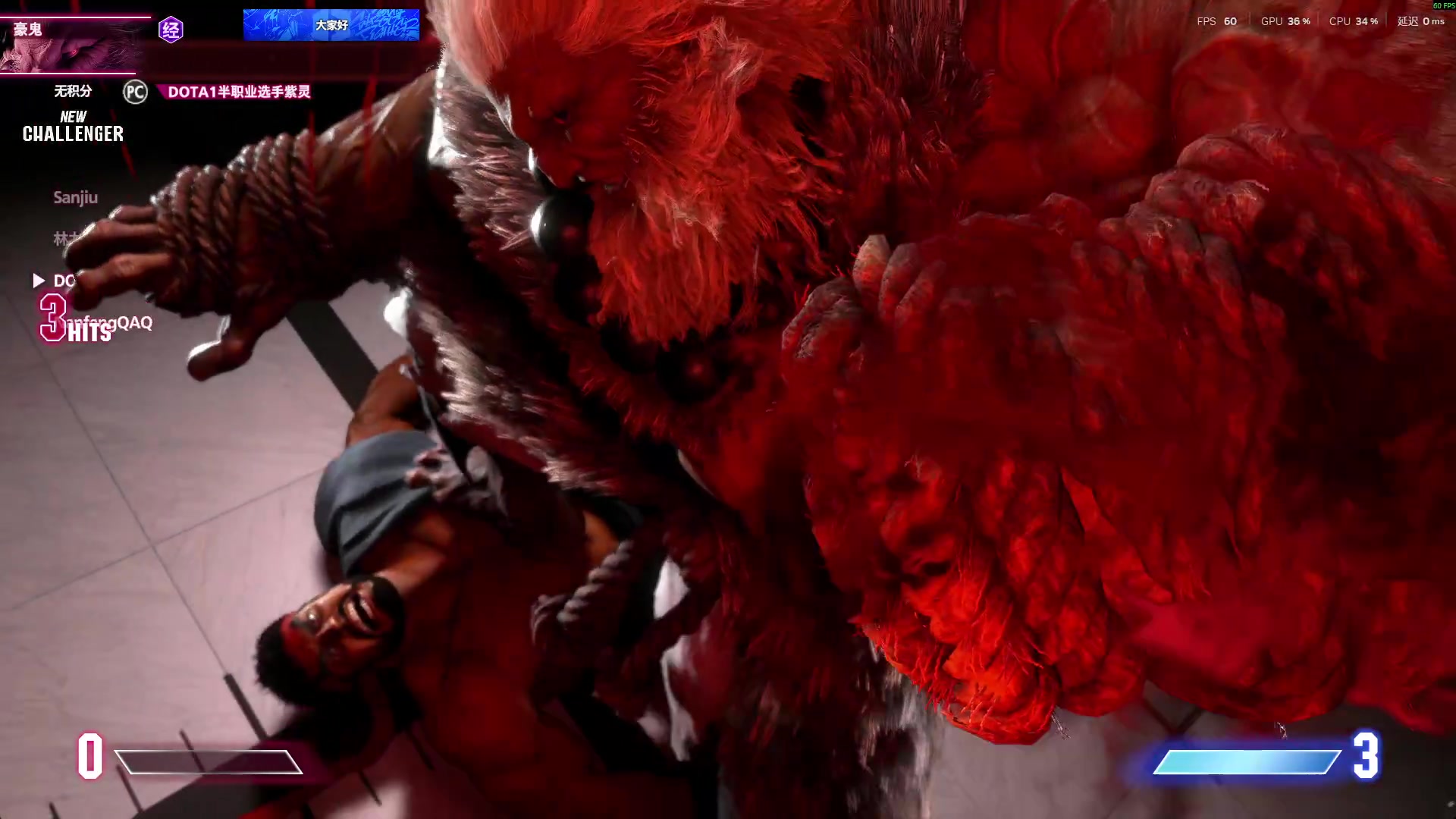 【2025-11-01 22点场】三酒OuO：风吹哪页读哪页。