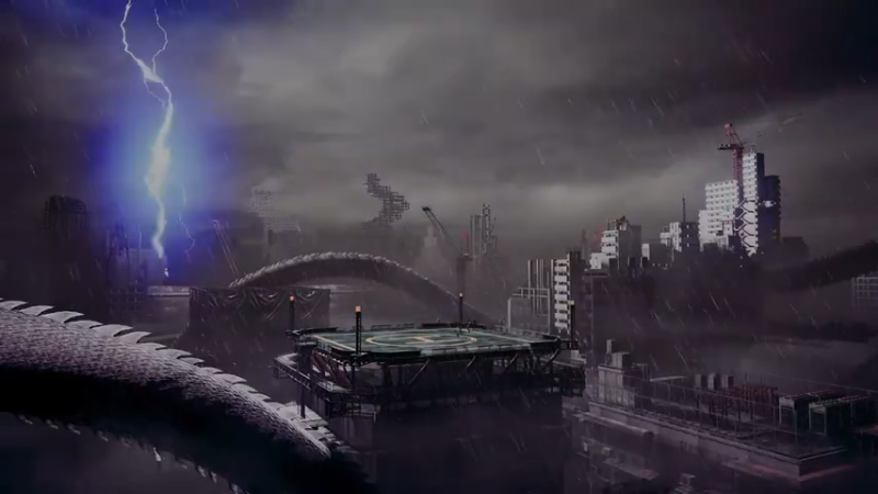 第15章：大本营之门（忍者龙剑传4）.mkv