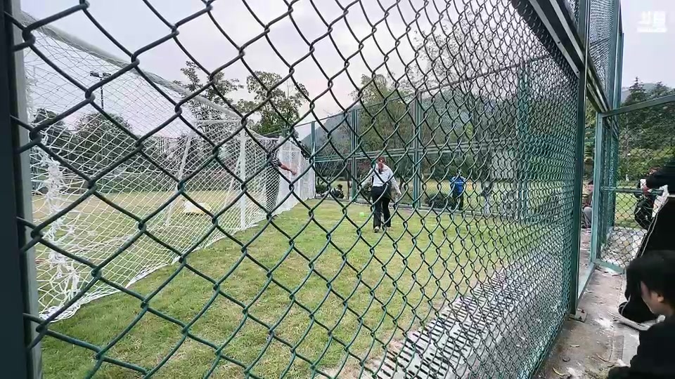 【2025-11-02 16点场】叁三QvQ：224团播day7