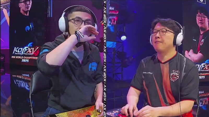 【2025-11-02 02点场】猫叔灬灬：【猫叔】星宿老仙 法力无边~~~