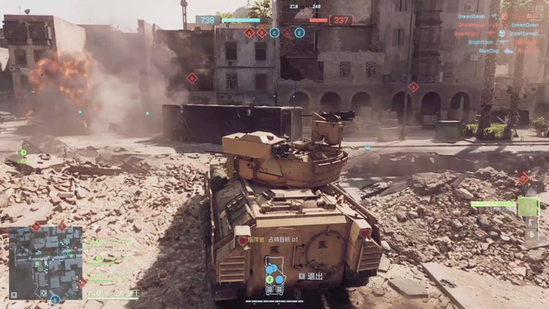 【2025-11-02 15点场】冰之树：一起快乐玩耍欧