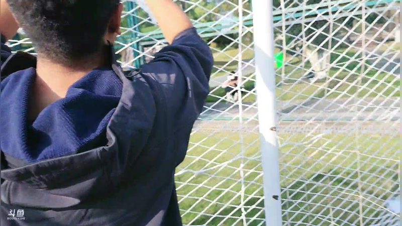 【2025-11-02 完整版】石页的第一根矛s：石页：解说AL VS T1