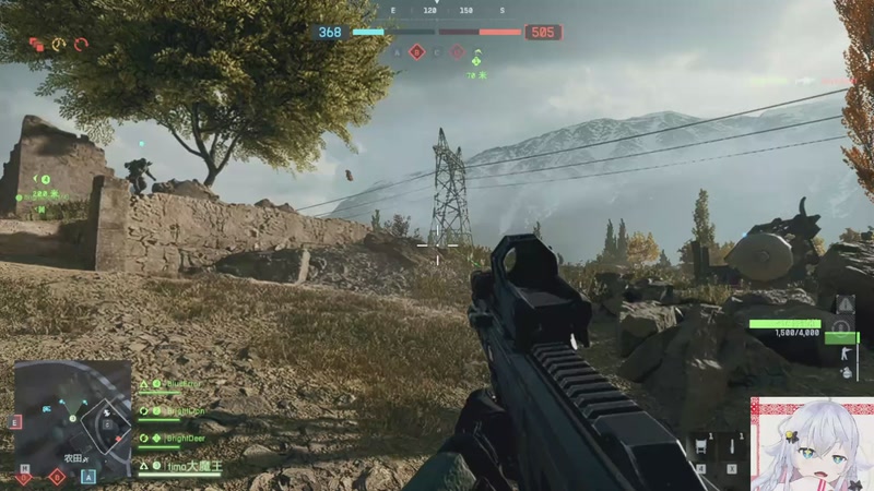 【2025-11-02 21点场】冰之树：一起快乐玩耍欧