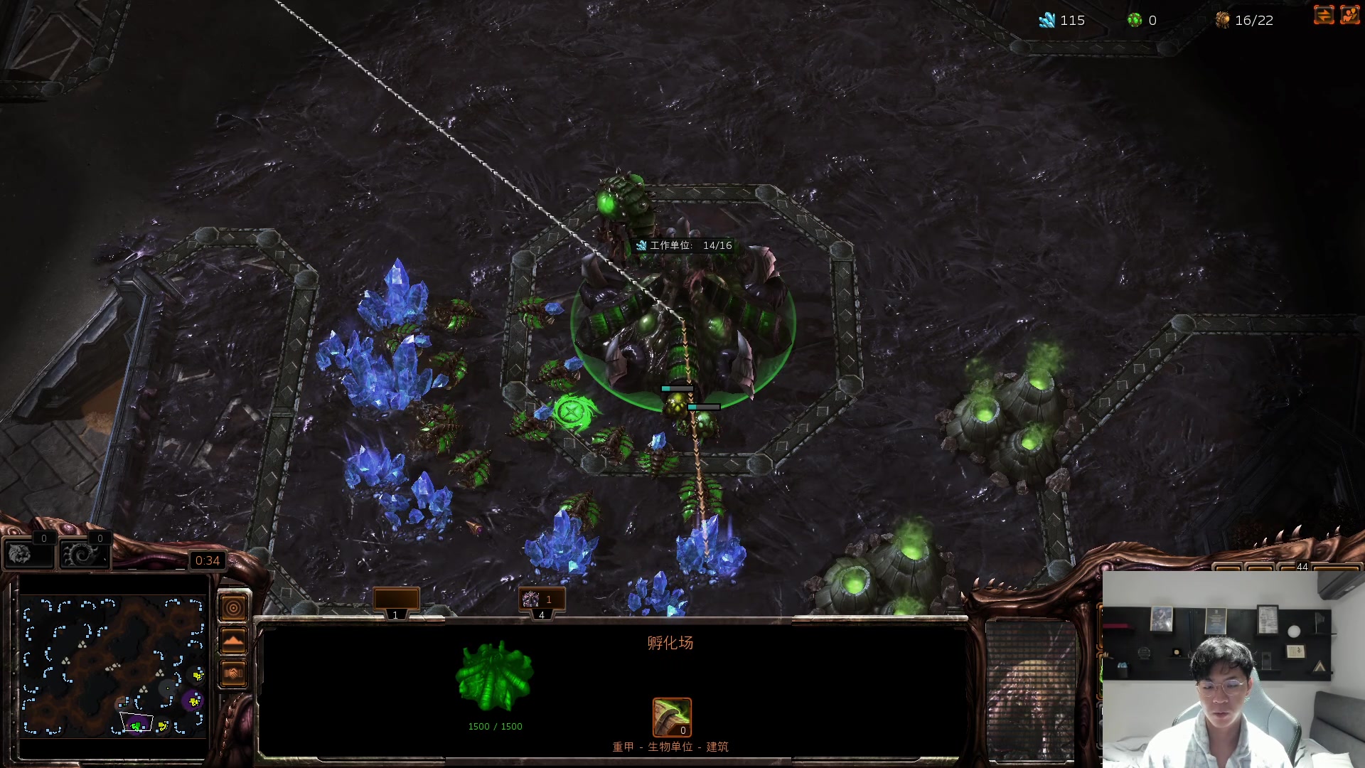 【2025-11-01 21点场】scboy：今晚大杀四方