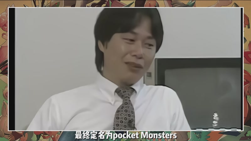 【2025-11-01 22点场】猫叔灬灬：【猫叔】星宿老仙 法力无边~~~