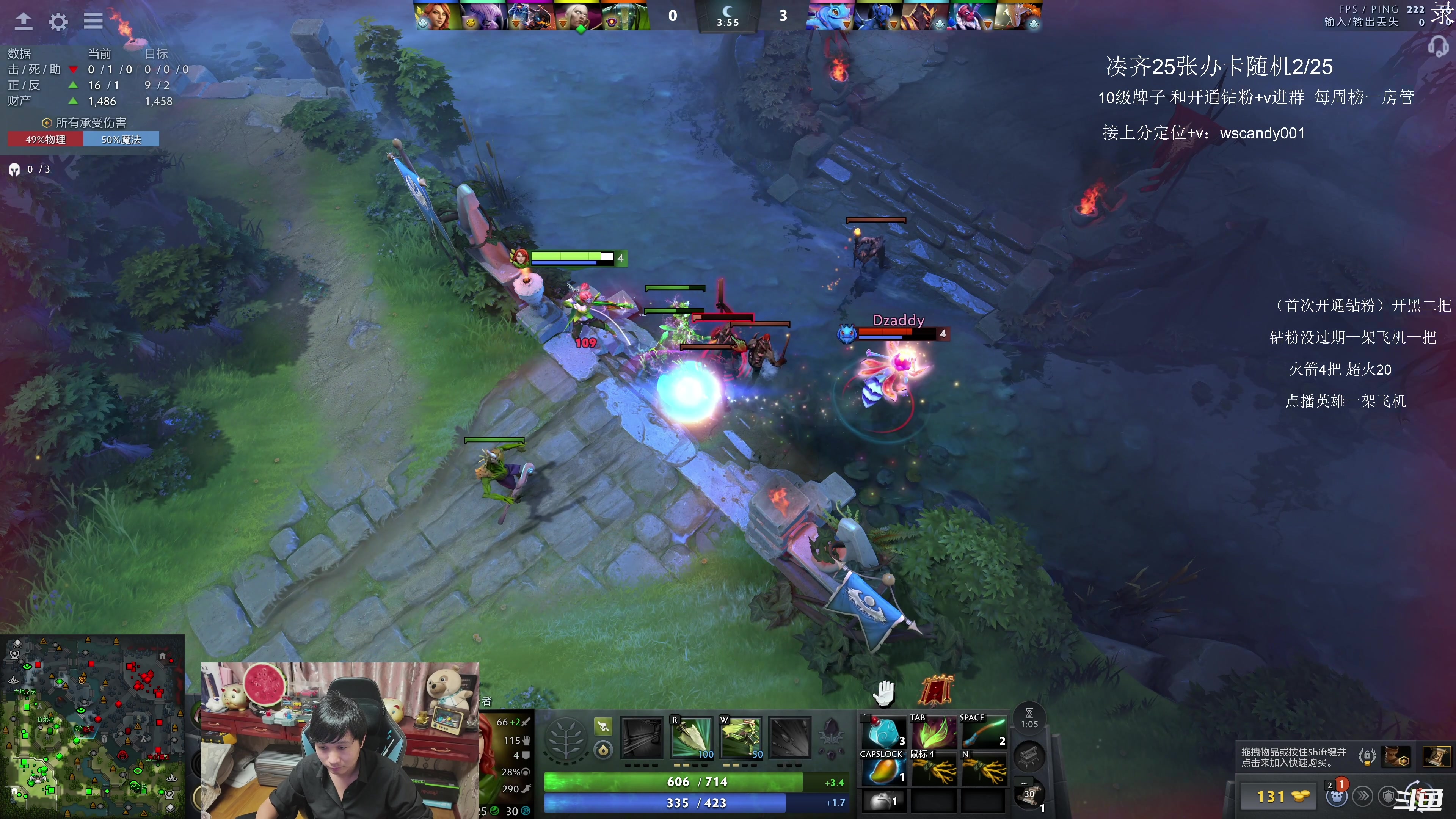 【2025-11-02 08点场】18yearsold天残少年K9：k9:牢车启动！一个主播的自我折磨实录