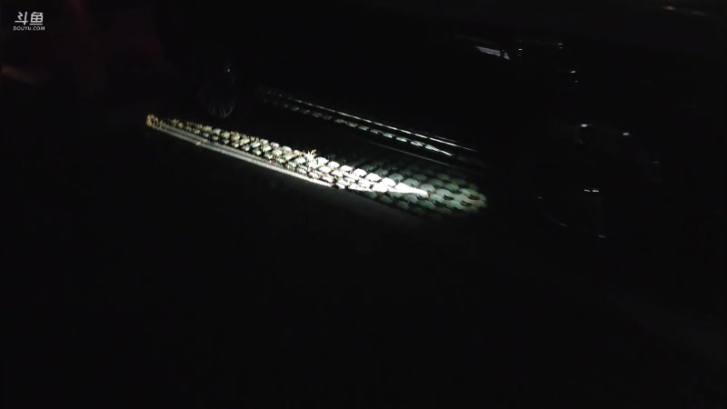 【2025-11-02 19点场】石页的第一根矛s：石页：解说AL VS T1