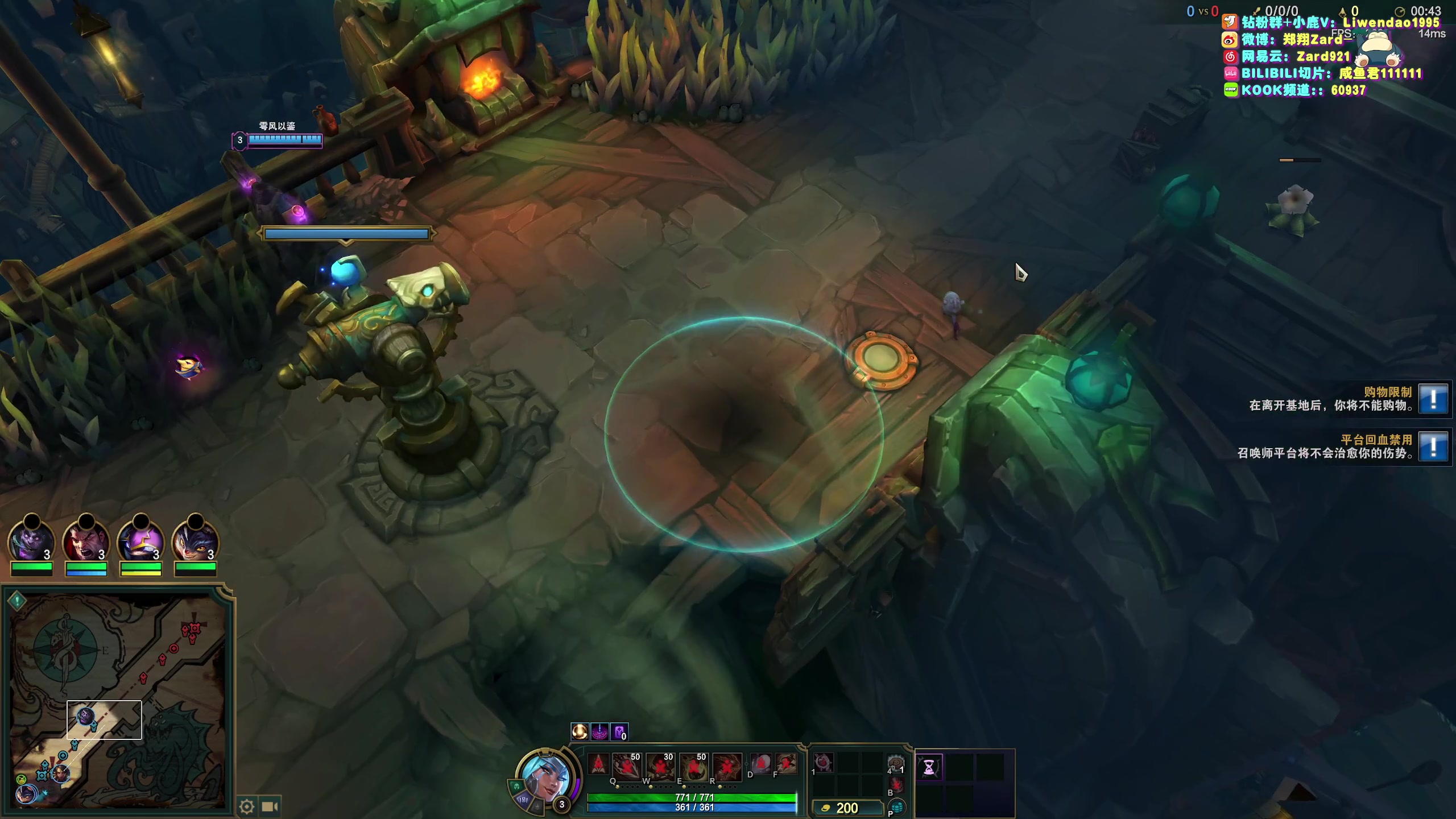 【2025-11-02 12点场】zard1991：zado1991-听见你说