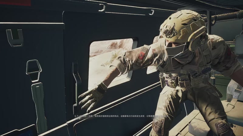 【2025-11-02 01点场】阿炎LTL：燃烧燃烧燃烧~