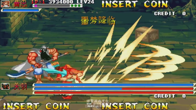 【2025-11-02 04点场】解说小狼：小狼：都是故事