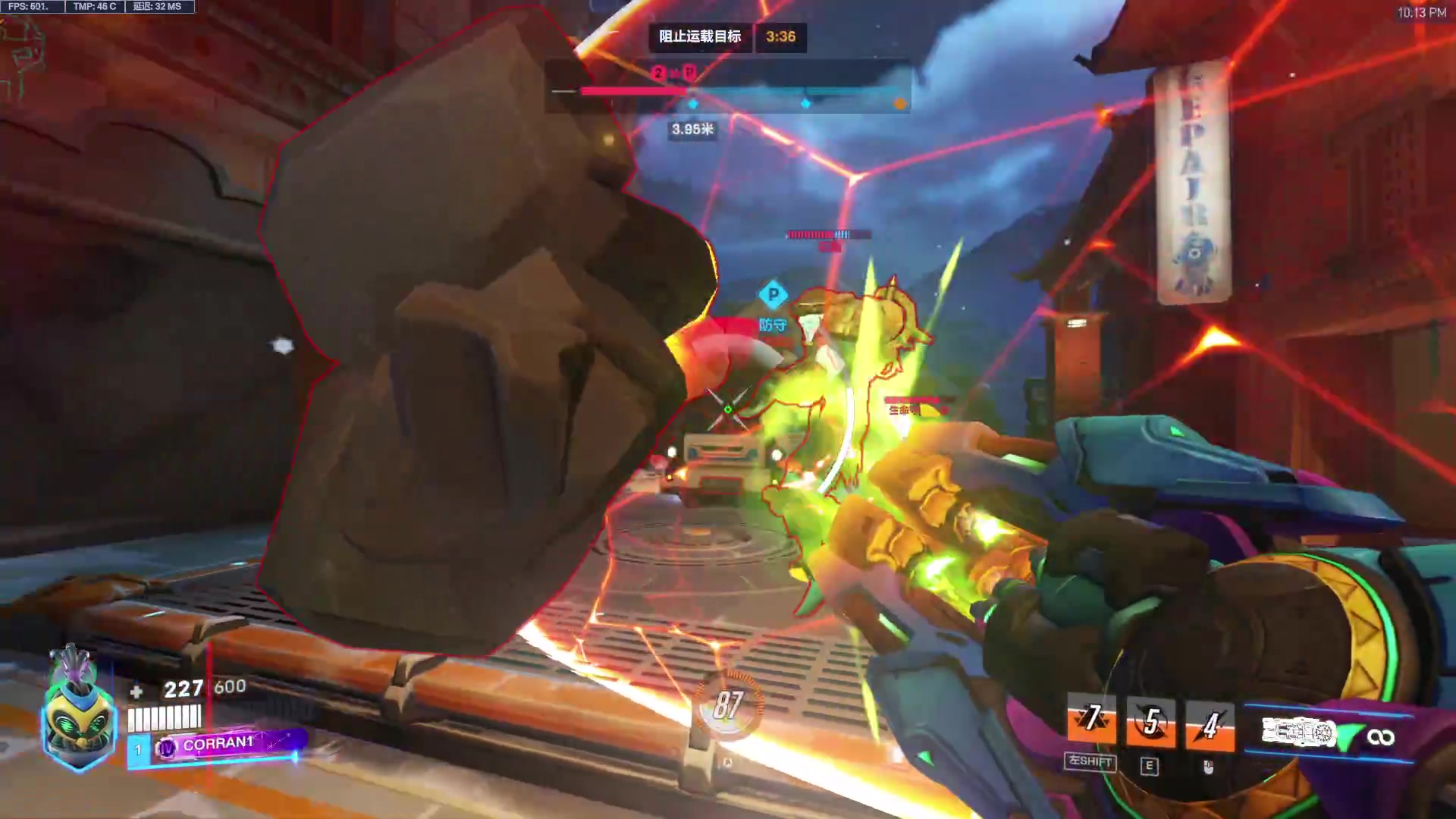 【2025-11-01 21点场】工口工口工口：好冷好冷要冬眠了晚安大家