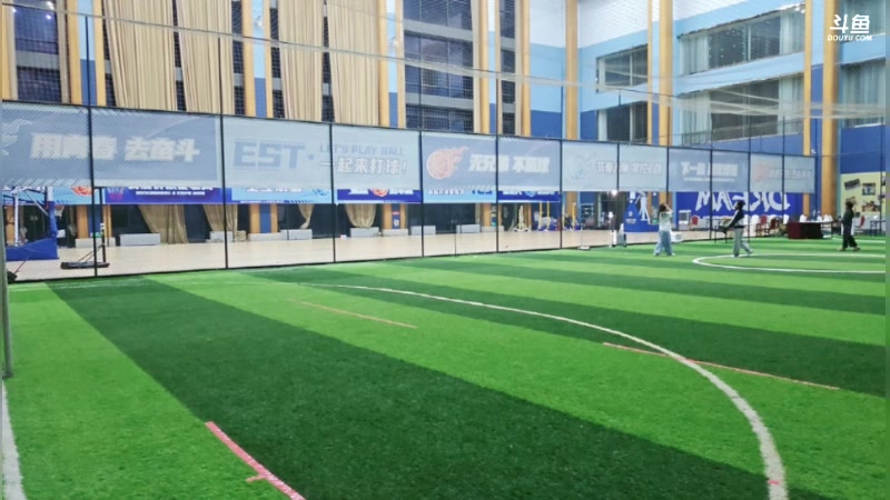 【2025-10-29 2点场】叫我好姑娘吧:梦想创造营 第三季