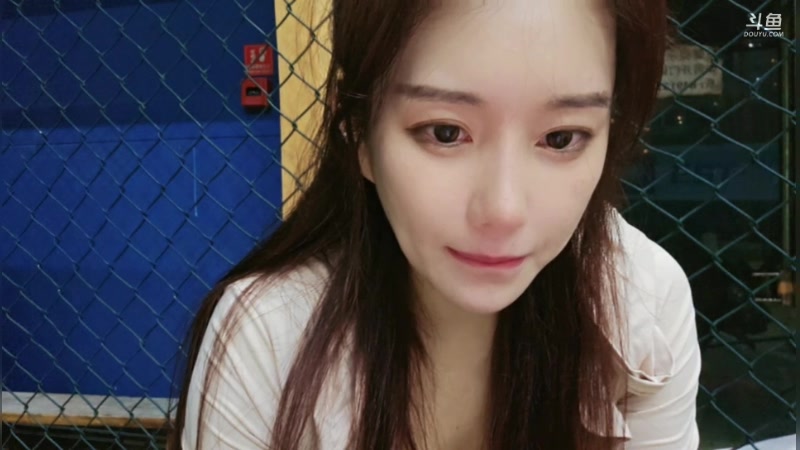 【2025-10-30 22点场】叫我好姑娘吧:梦想创造营 第三季