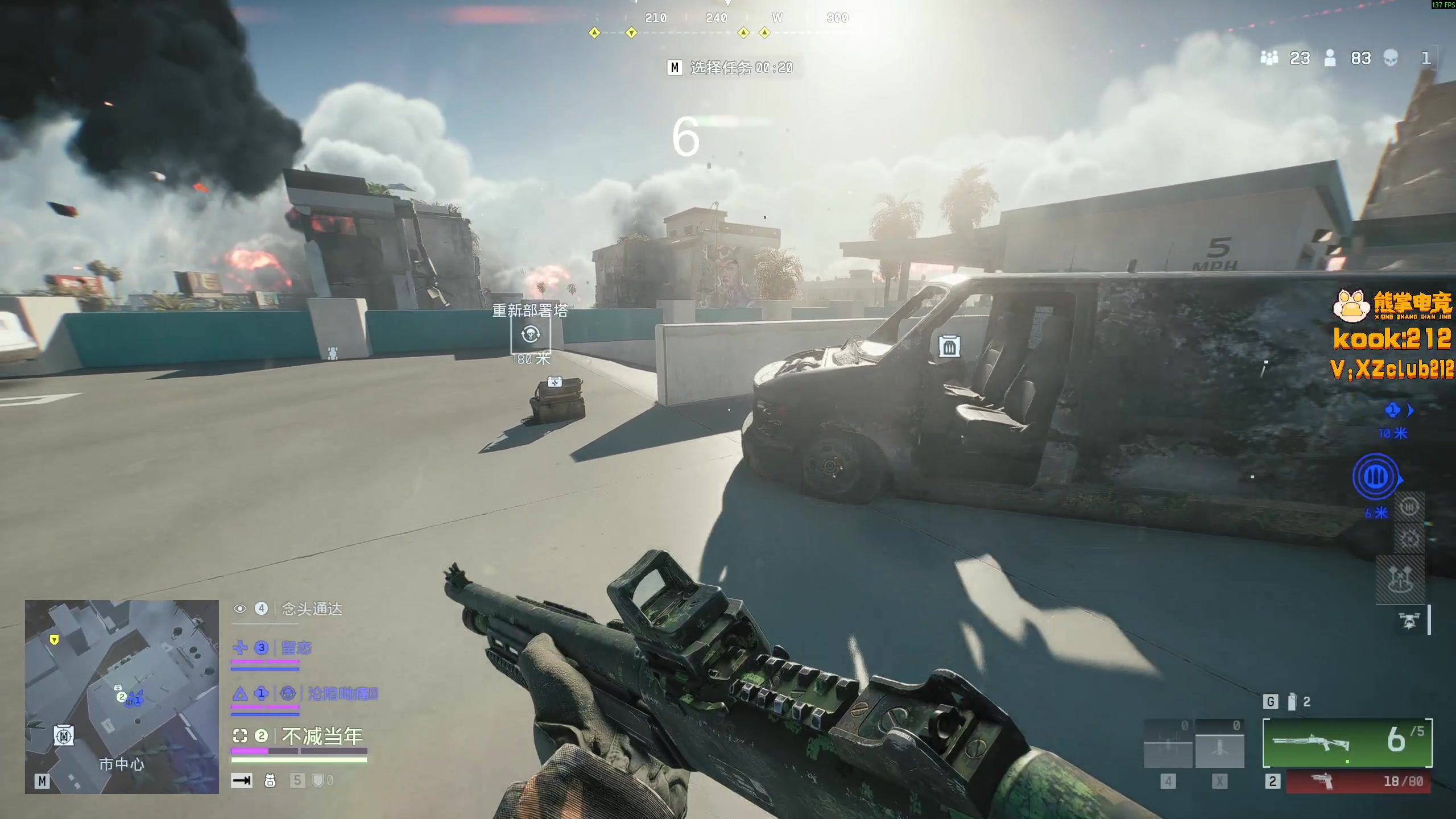 【2025-11-02 19点场】yyfyyf：陪伴每一天！