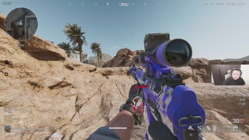 【2025-11-02 19点场】你的琳皇无限猖狂：我以为跟你永远有话说3300