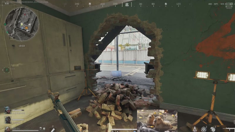 【2025-11-01 21点场】美丽的擦擦：直播ing、、、一闪一闪亮晶晶