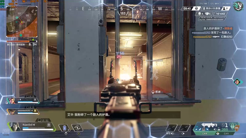 【2025-10-30 15点场】绝望的李derder：学习3×3任务