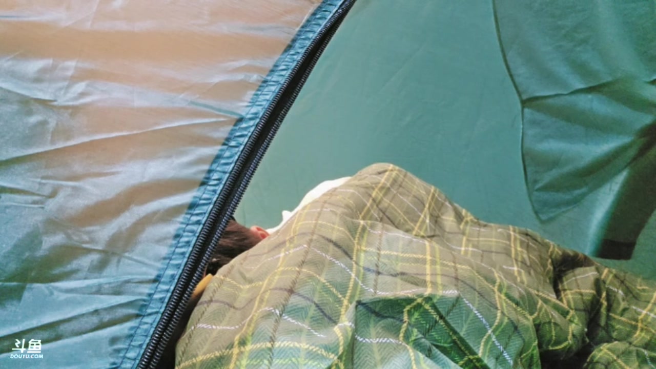 【2025-11-02 02点场】叶子户外：衢州，参加224团播