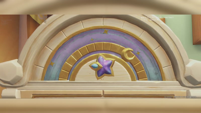 【2025-11-01 22点场】主播20投：命运方舟好玩吗