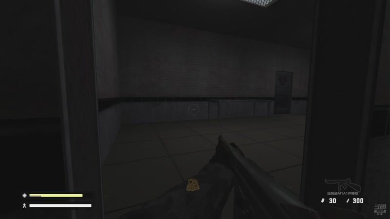 【2025-11-02 17点场】东北乱炖：晚上6点红警