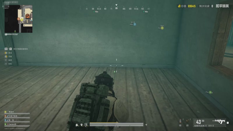 【2025-11-02 03点场】賤丶大骚賤：【大骚】你的电子榨菜