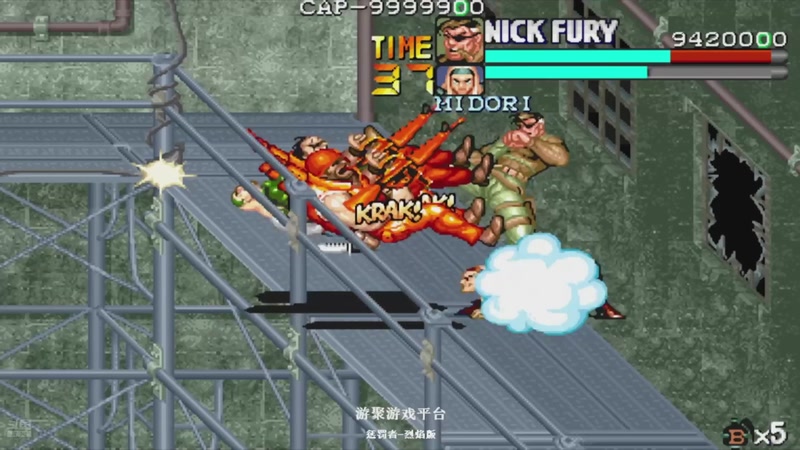 【2025-11-02 20点场】解说小狼：小狼：都是故事