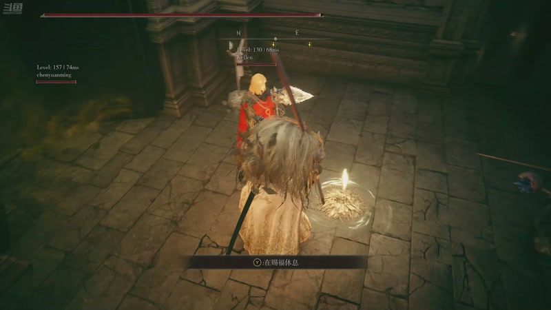 【2025-11-2 22点场】恰西zZ:【洪湖之星】热门游戏大赏