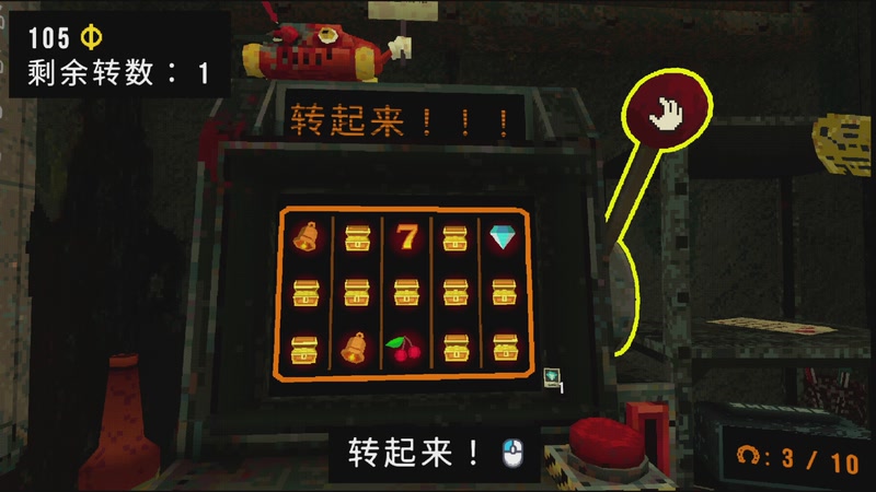 【2025-11-02 20点场】巴格拉斯：近期直播时间不稳定！不定时直播