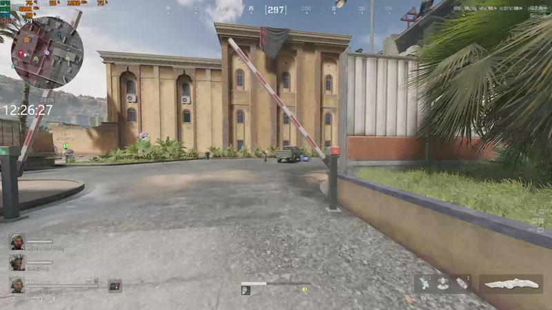 【2025-10-29 12点场】绝望的李derder：学习3×3任务