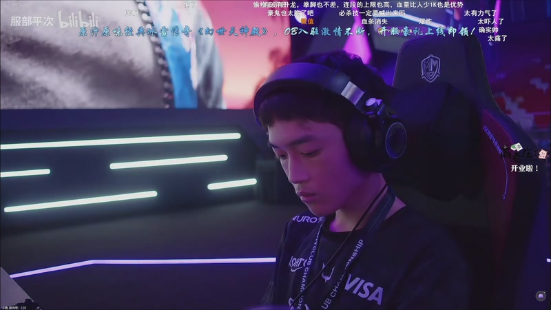 【2025-11-02 18点场】ZippO宝哥：健康哥上线！！！