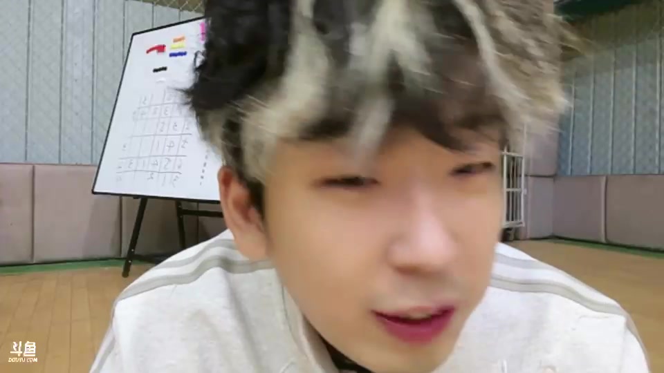 【2025-11-02 00点场】叁三QvQ：224团播day7