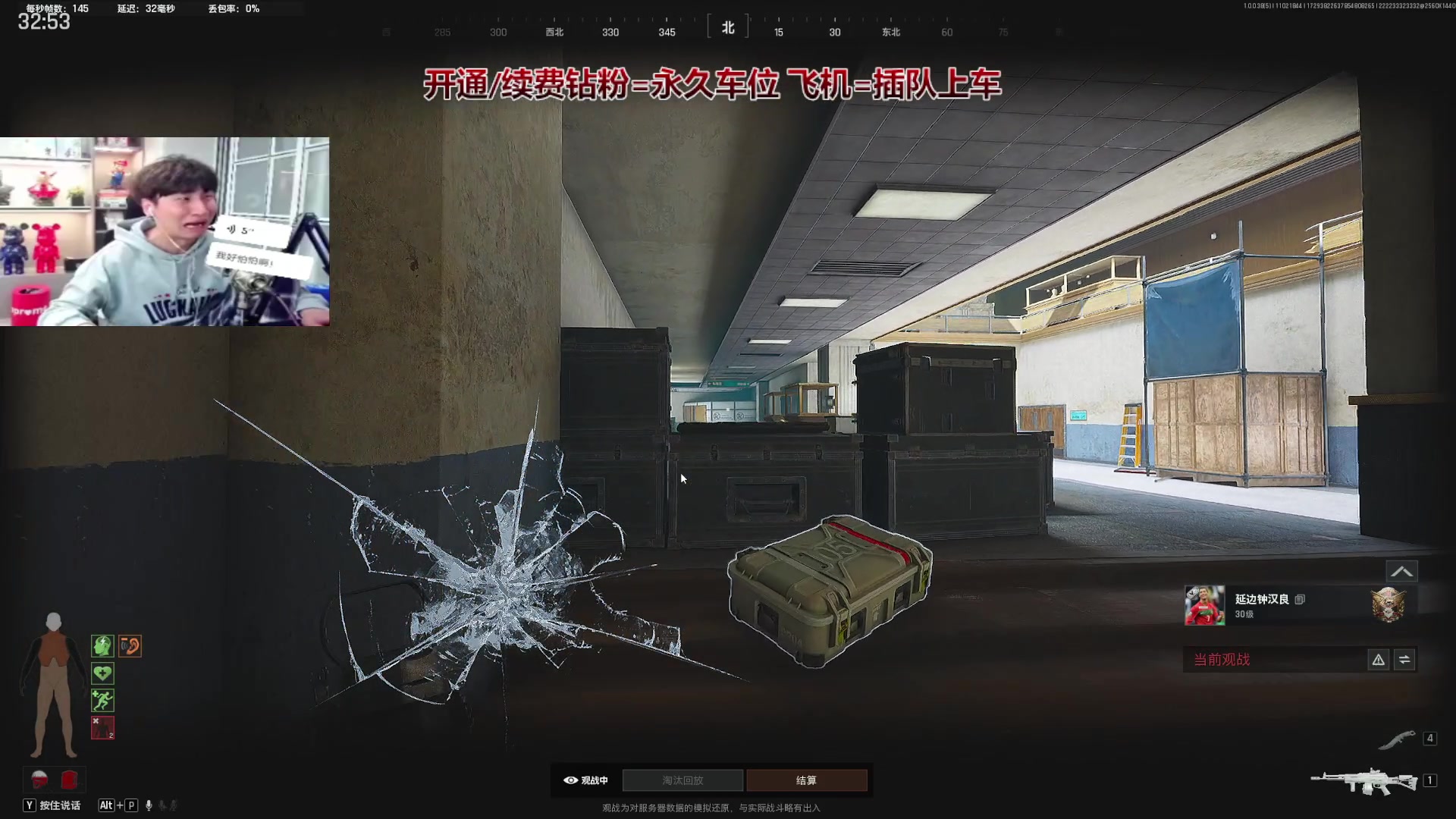 【2025-11-02 18点场】阿俊丶ll：【阿俊】钻粉2.5倍！折扣日！动手！