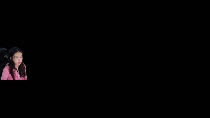 【2025-11-02 12点场】十三三三：周天直播哦~