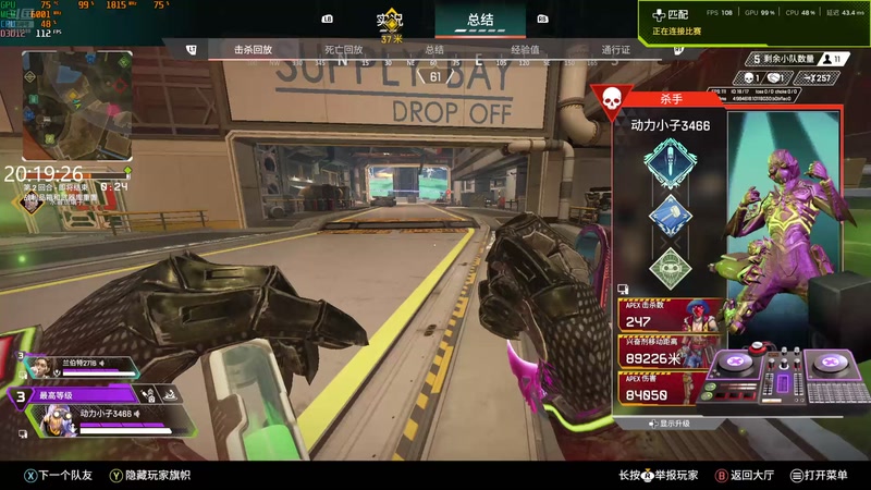 【2025-10-30 20点场】绝望的李derder：学习3×3任务