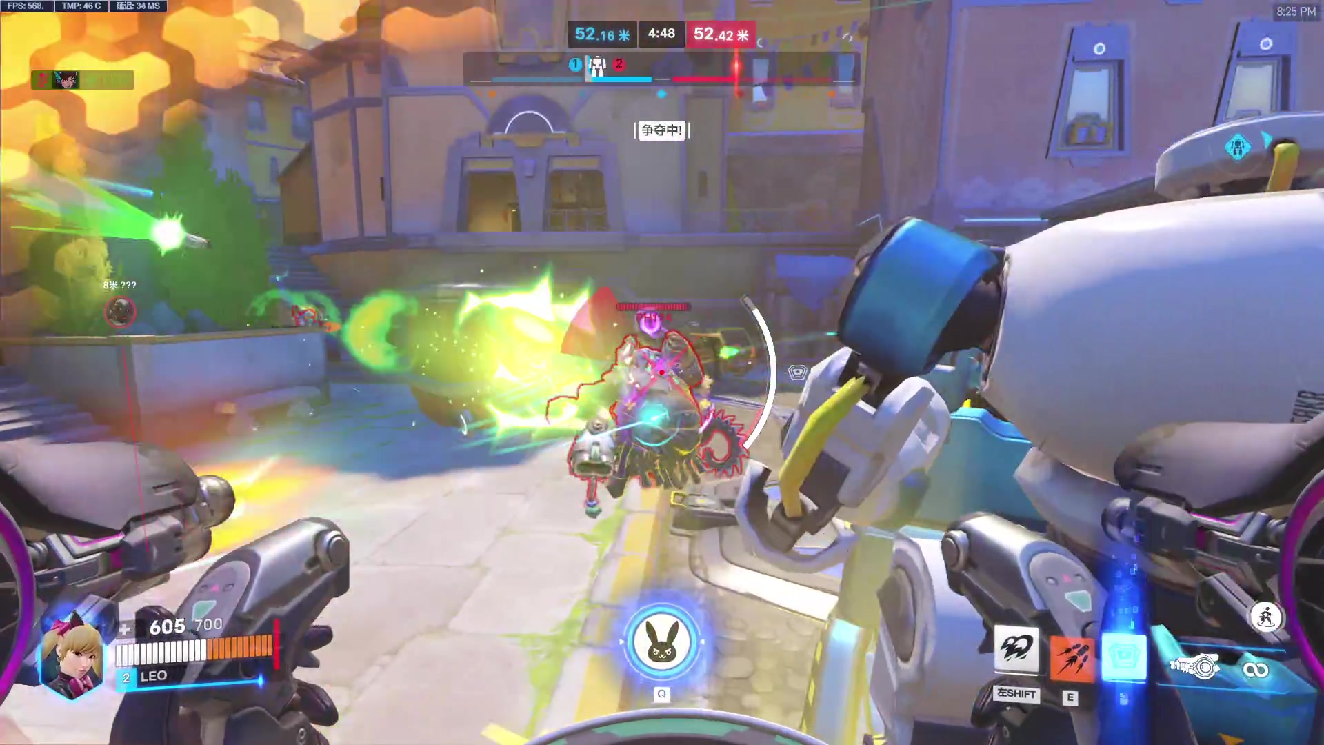 【2025-11-02 19点场】工口工口工口：好冷好冷要冬眠了晚安大家