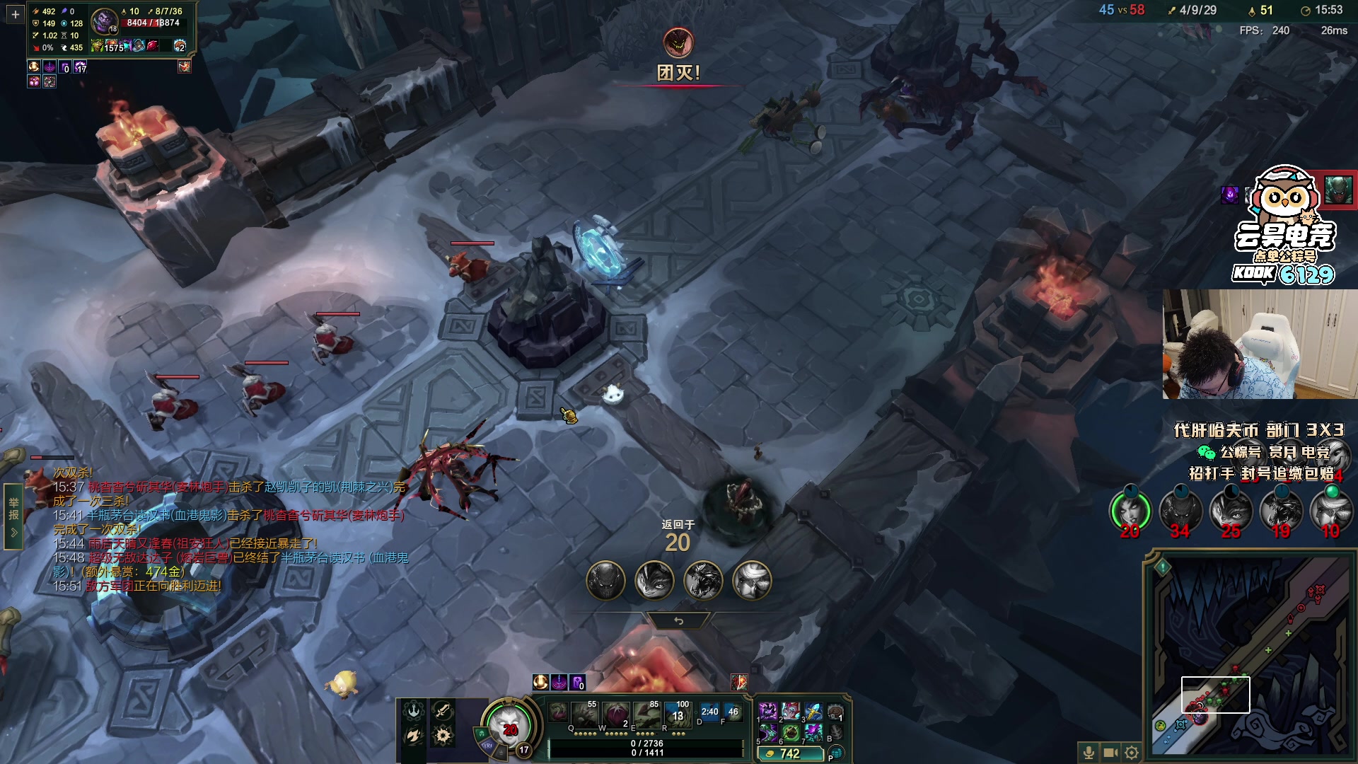 【2025-11-01 23点场】pigff：【PIGFF】不知名帅哥主播