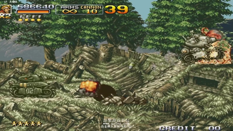 【2025-11-02 06点场】解说小狼：小狼：都是故事