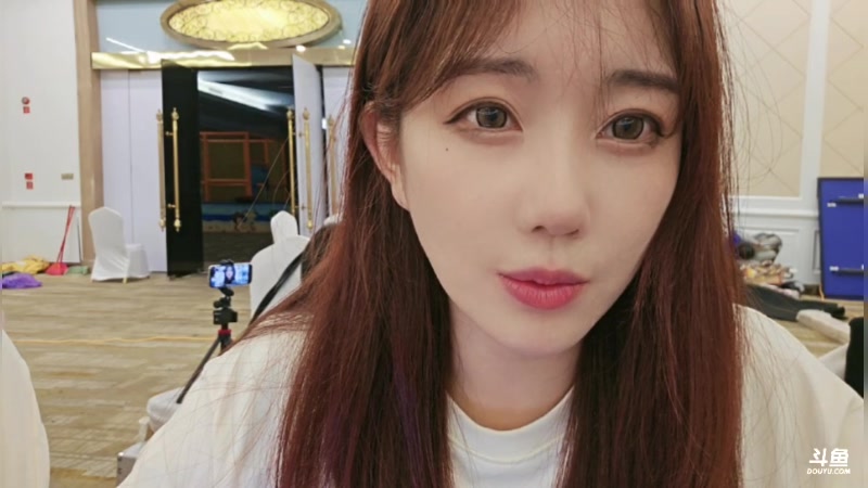 【2025-10-28 22点场】叫我好姑娘吧:梦想创造营 第三季