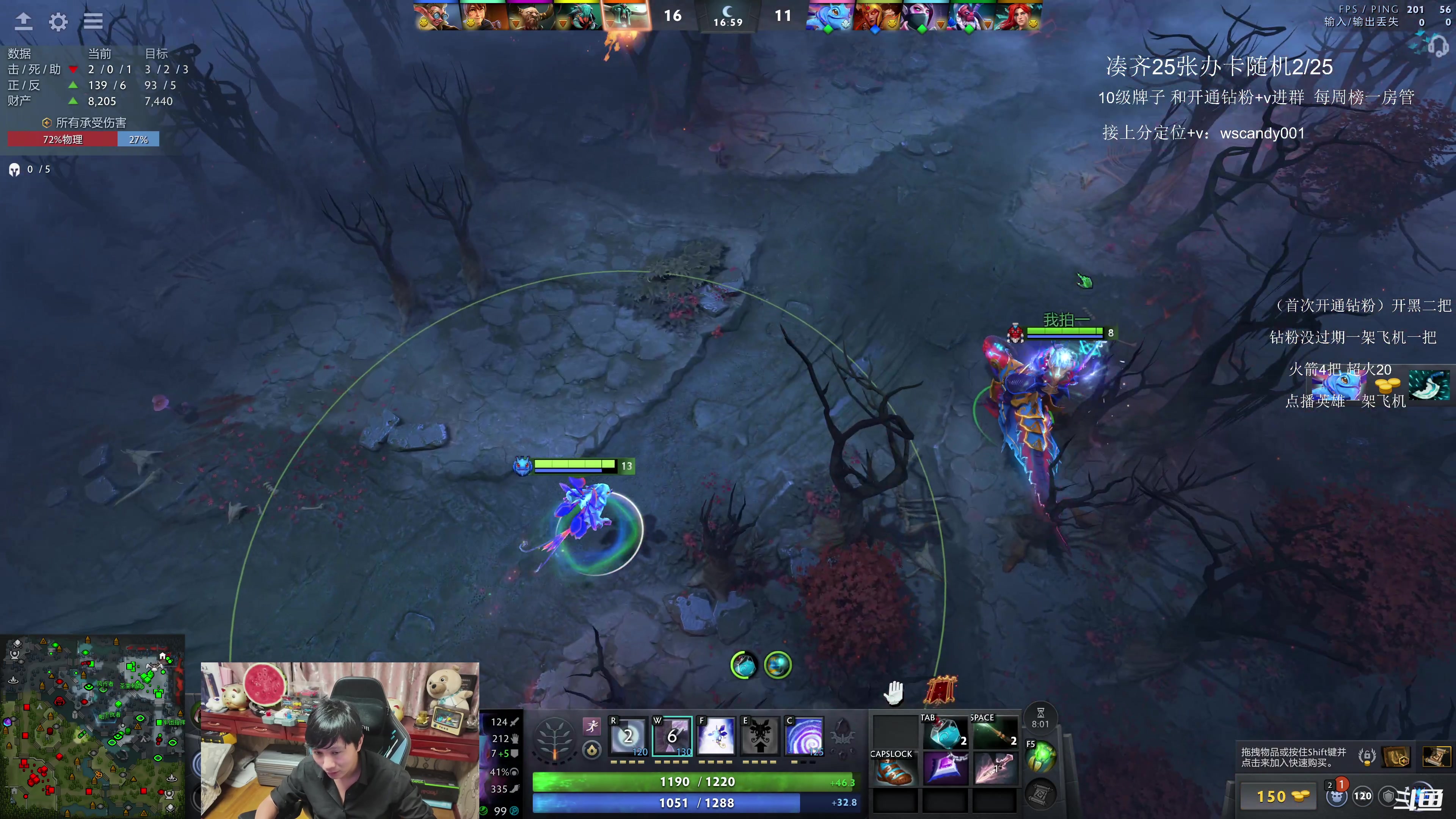 【2025-11-02 03点场】18yearsold天残少年K9：k9:牢车启动！一个主播的自我折磨实录