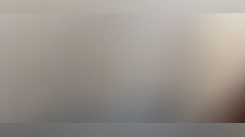 【2025-11-01 完整版】一只猛龙丶：新人主播冲冲冲~