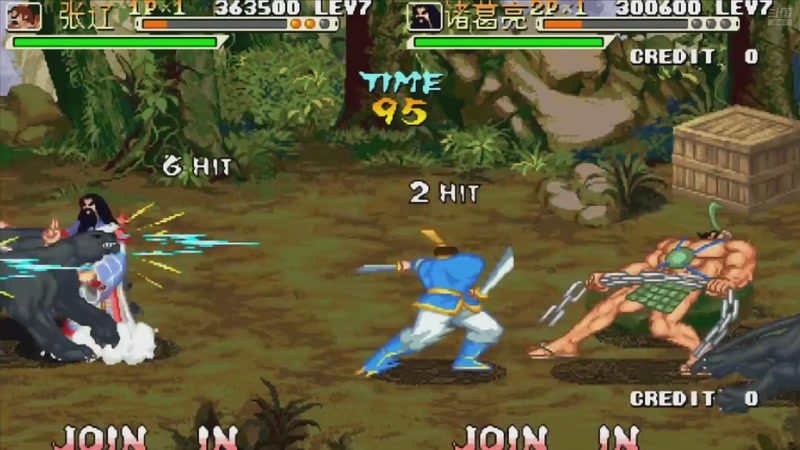 【2025-11-02 10点场】解说小狼：小狼：都是故事