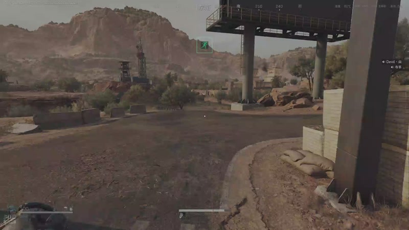 【2025-11-1 22点场】白熙Box:3x3 哈佛币 护 6564682