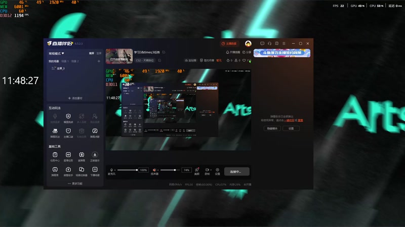 【2025-11-02 11点场】绝望的李derder：学习3×3任务