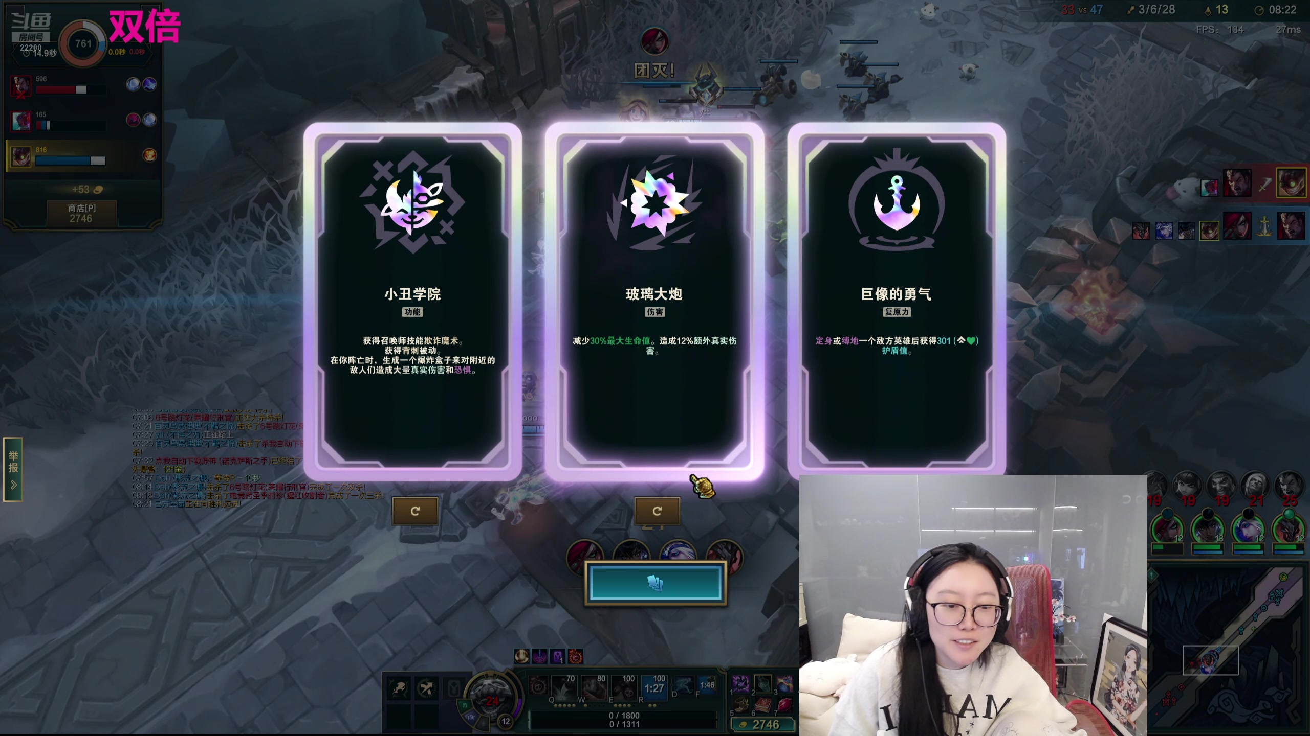 【2025-11-02 19点场】娜子nAzi：懒人聚集之地~！