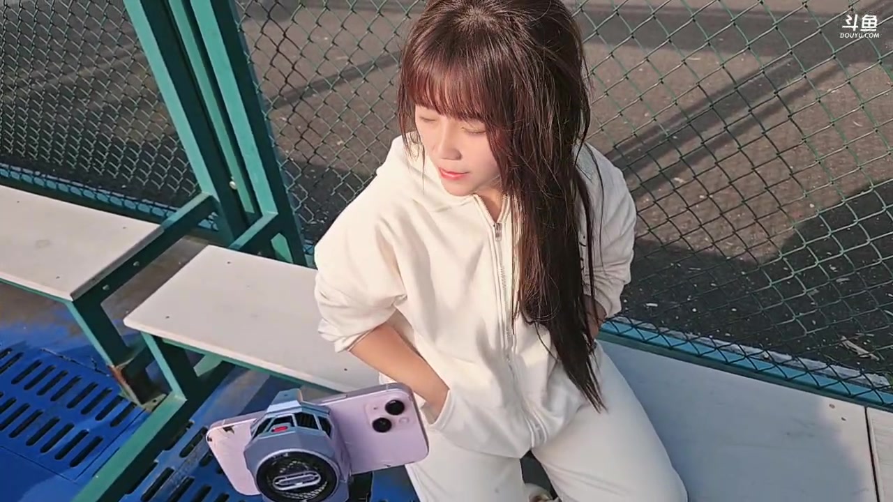 【2025-11-02 14点场】叶子户外：衢州，参加224团播