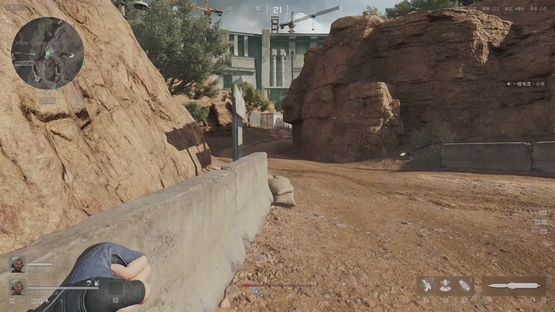 【2025-11-2 3点场】秋秋呀啊啊啊:究极马^枪女&nbsp;9202018